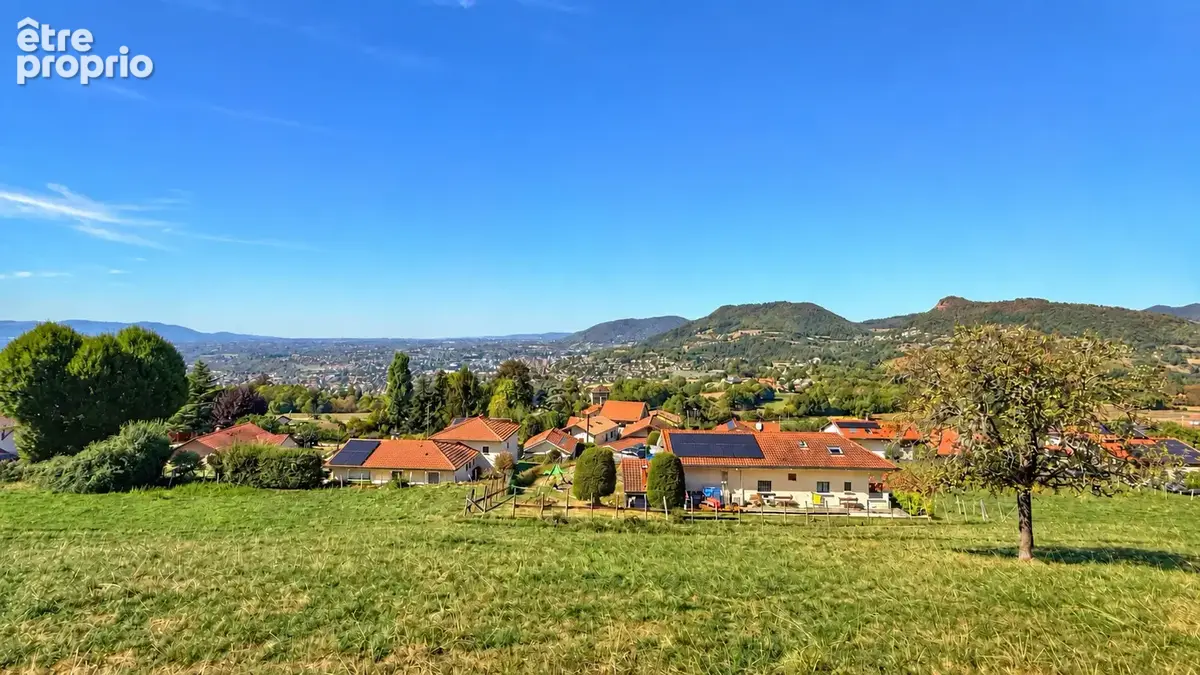 COUBLEVIE, Maison individuelle sur sous-sol - photo 2