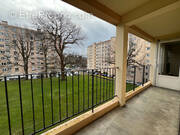 Appartement à ANGLET