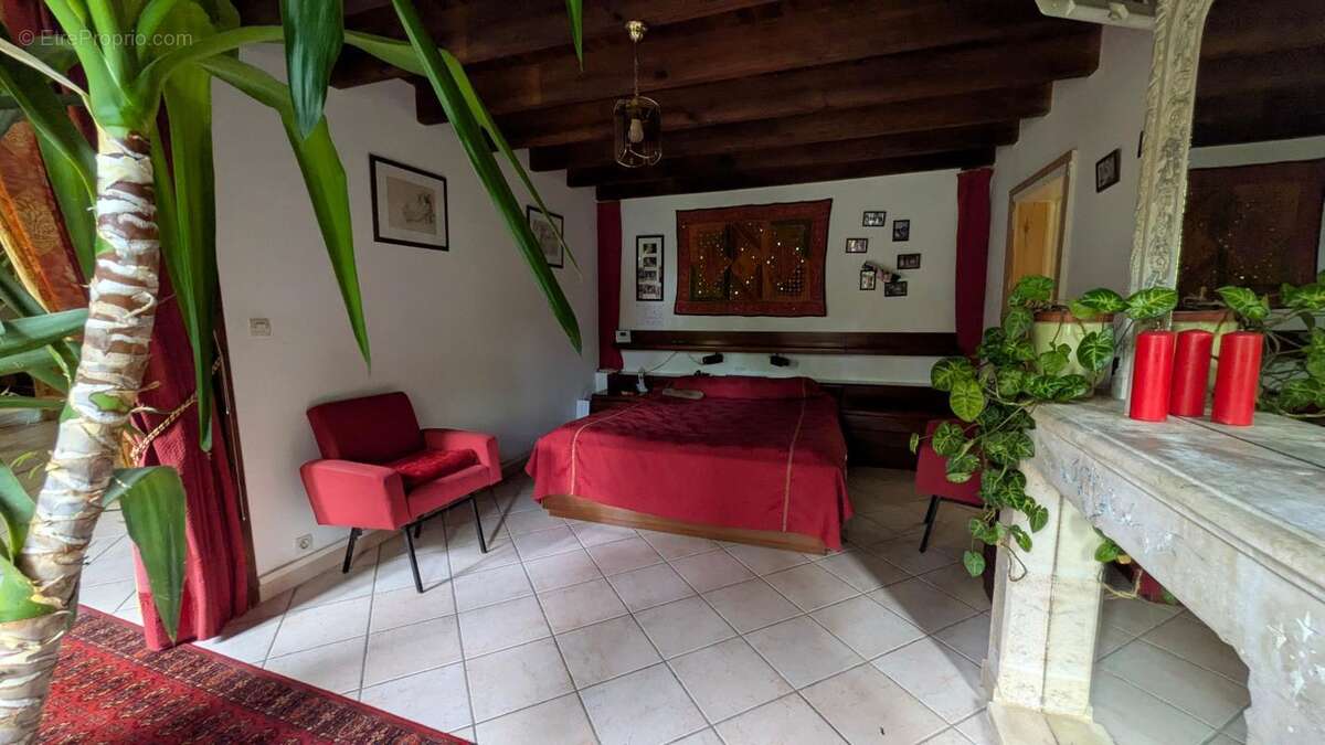 Maison À Vendre - photo 6