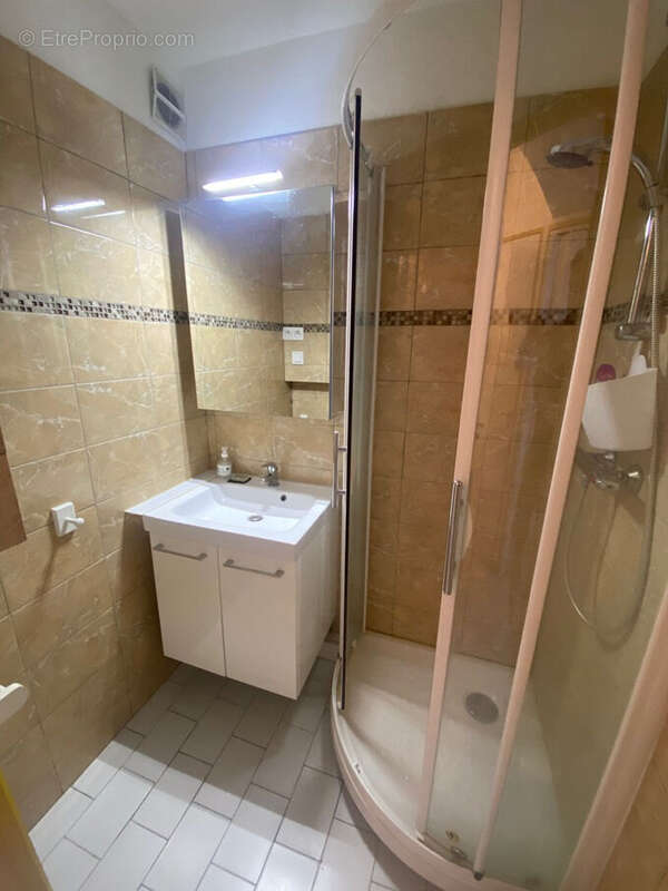 Photo 6 - Appartement à ARGELES-SUR-MER