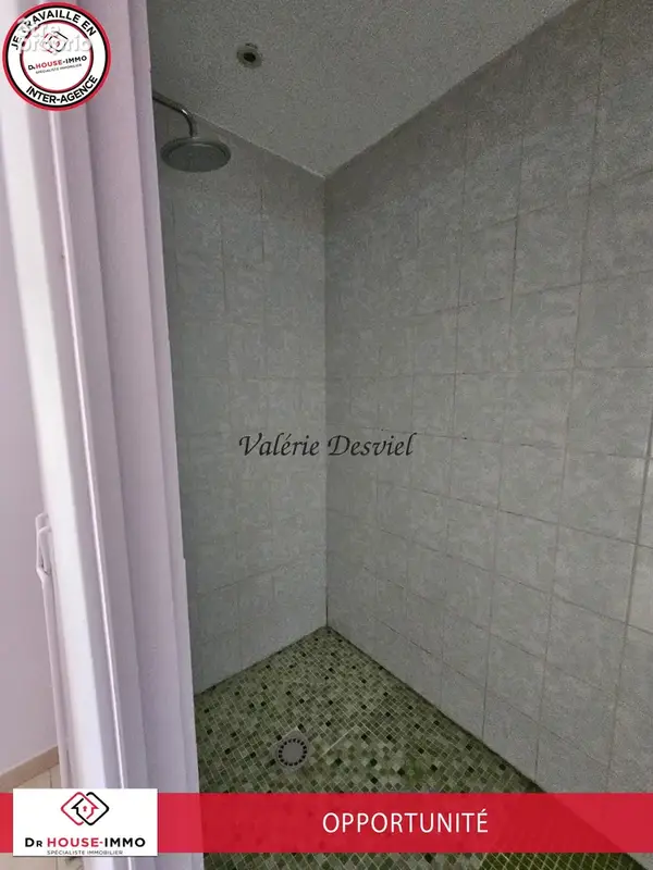 Maison 6 pièces 172 m² à vendre à Beauronne (24400) - photo 26