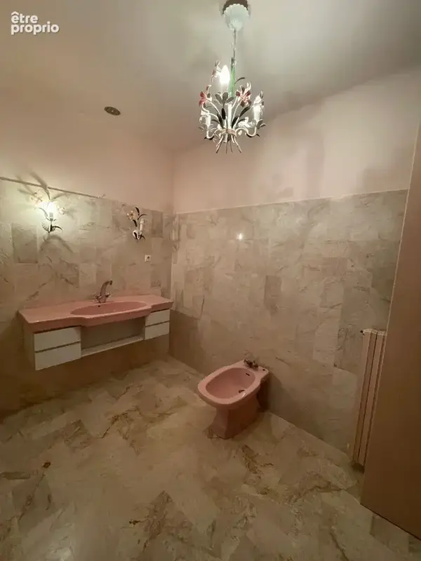 Maison Saint Joachim - photo 12