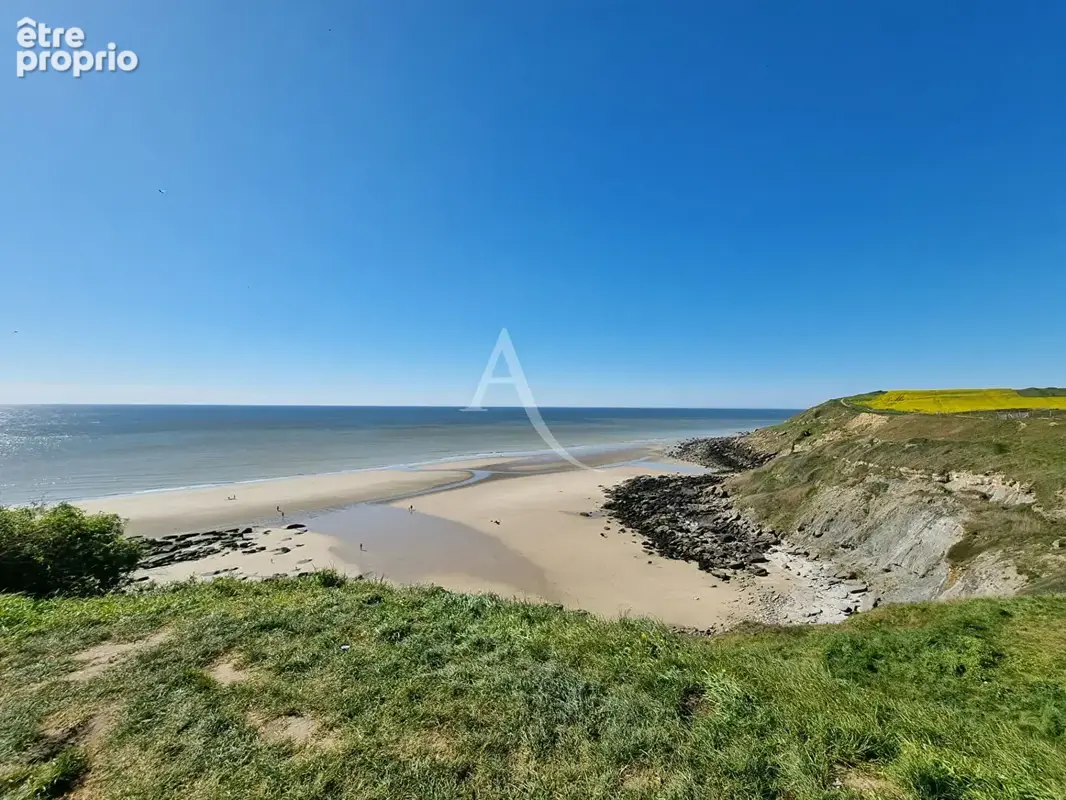 Appartement Equihen-Plage - photo 6