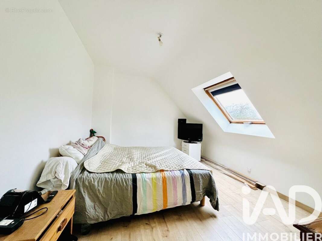 Photo 6 - Maison à LANNION