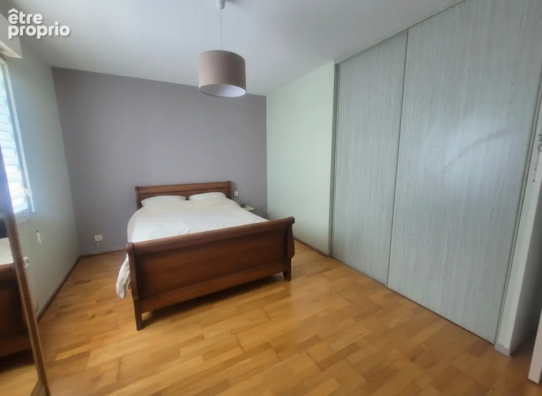 Villa de plain pied - photo 9