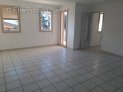 Appartement à FEURS