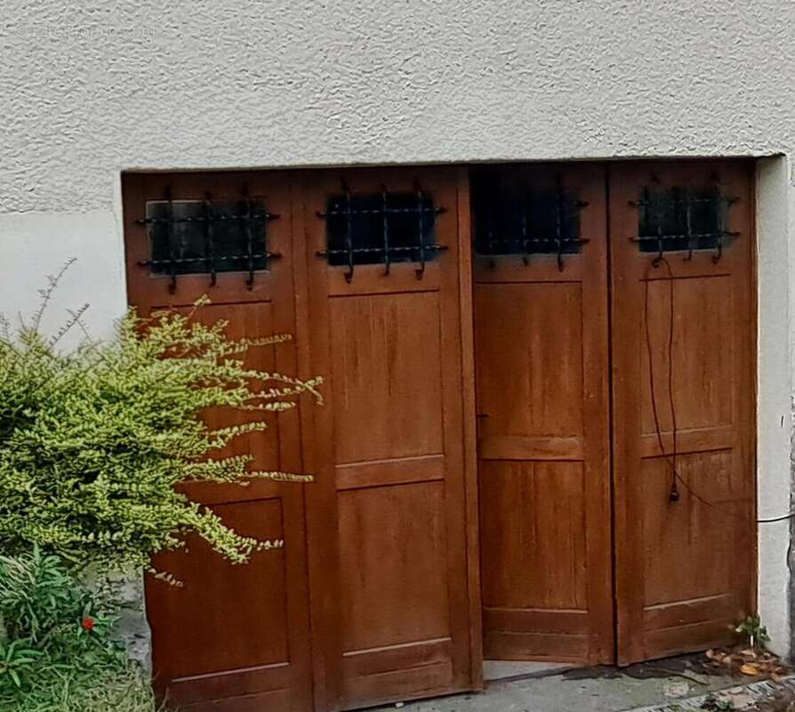 Photo 9 - Maison à LOON-PLAGE