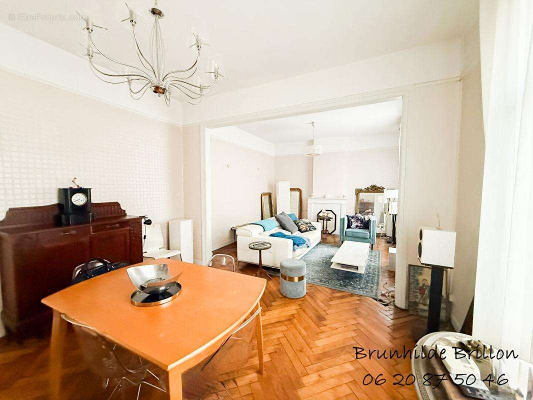 Maison à FOURNES-EN-WEPPES