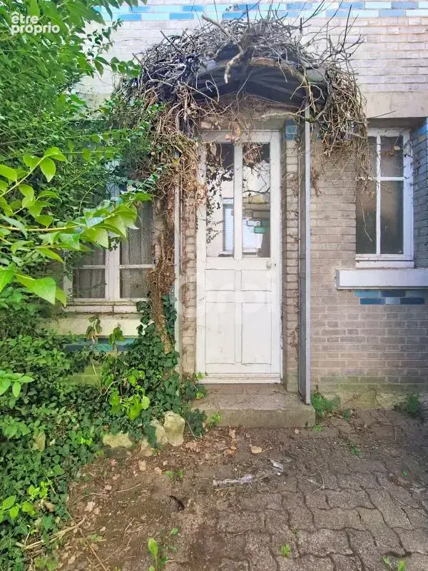 Maison À Vendre - photo 3