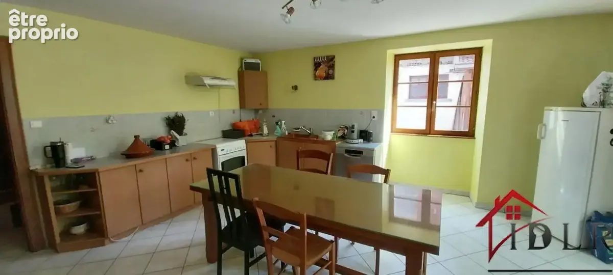 Maison de caractère de 281 m2 - Beaux volumes et fort potent - photo 17