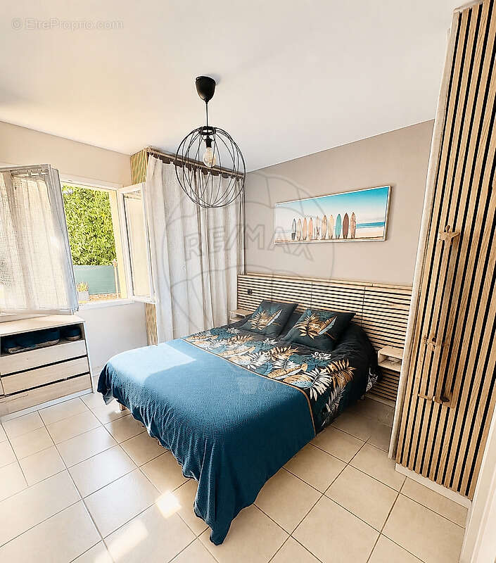 Maison 4 chambre(s) à vendre - photo 9