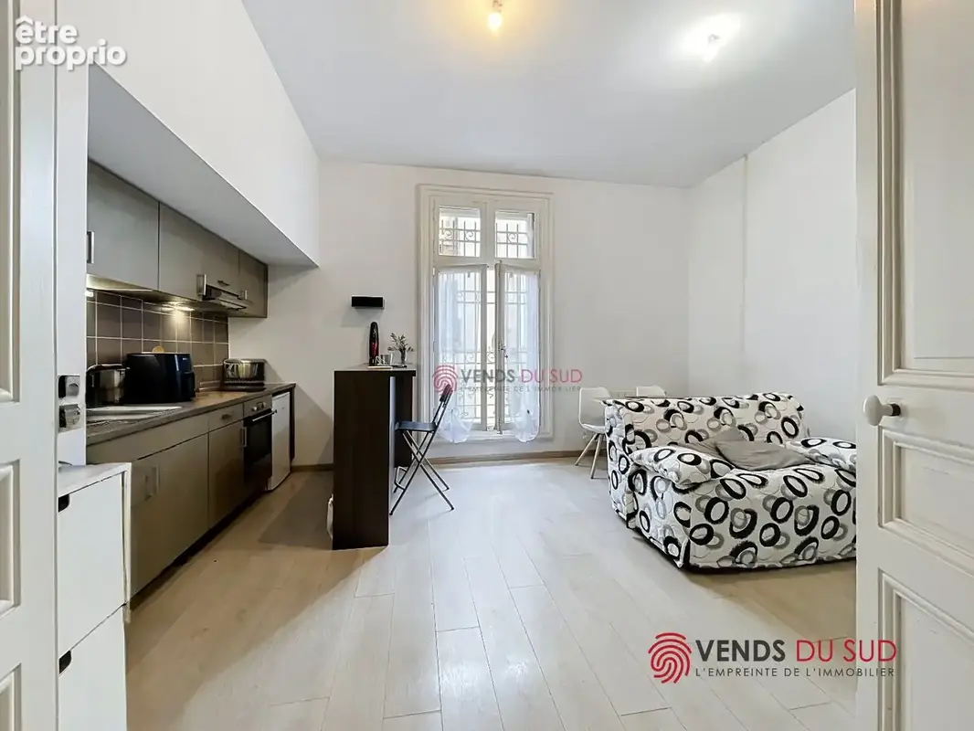 Investissement patrimonial de charme  le cachet de l'art nouveau ! - photo 5