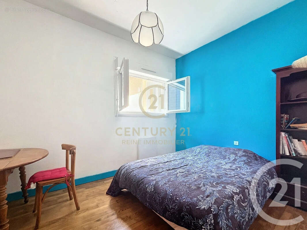 Maison 6 pièces 124 m² à vendre à Rennes (35200) - photo 7