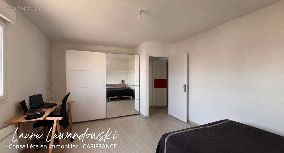 Maison à vendre 5 pièces  (59) - photo 8