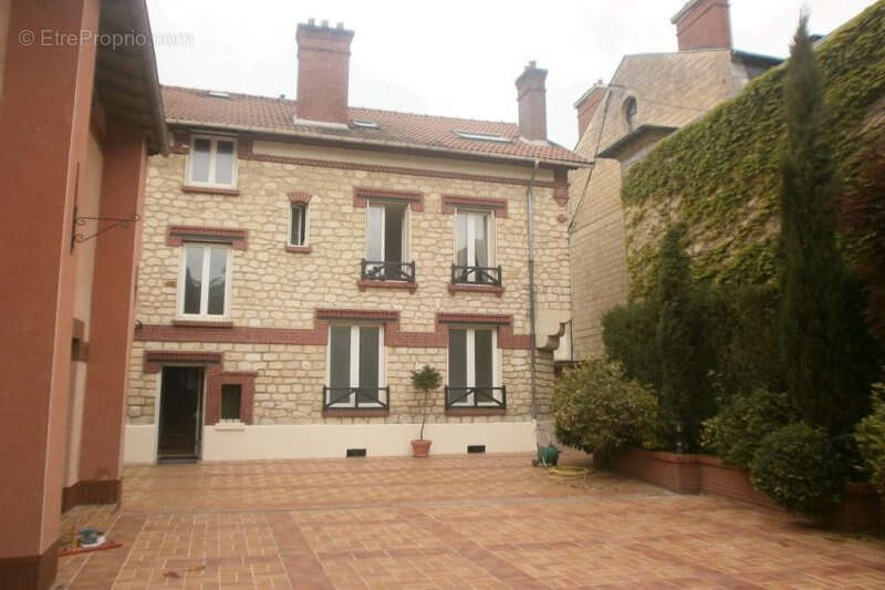 Investissement locatif - photo 5