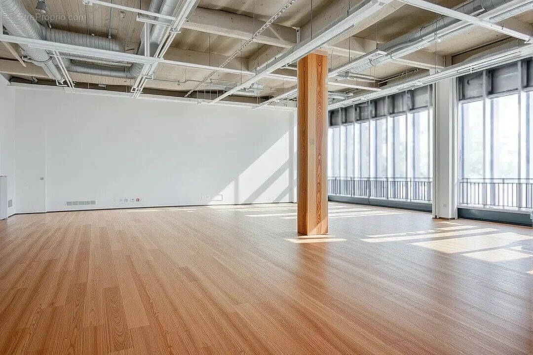 Commerce à MARSEILLE-8E