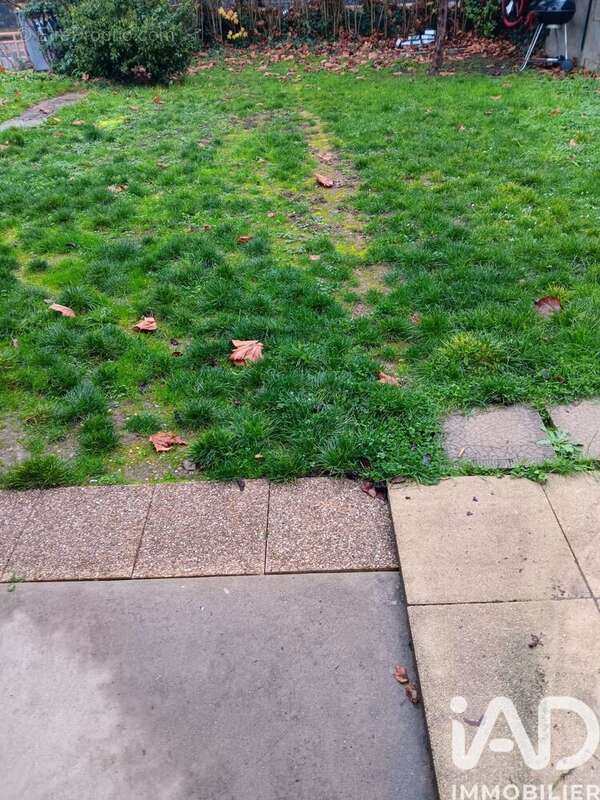 Photo 9 - Maison à MELUN