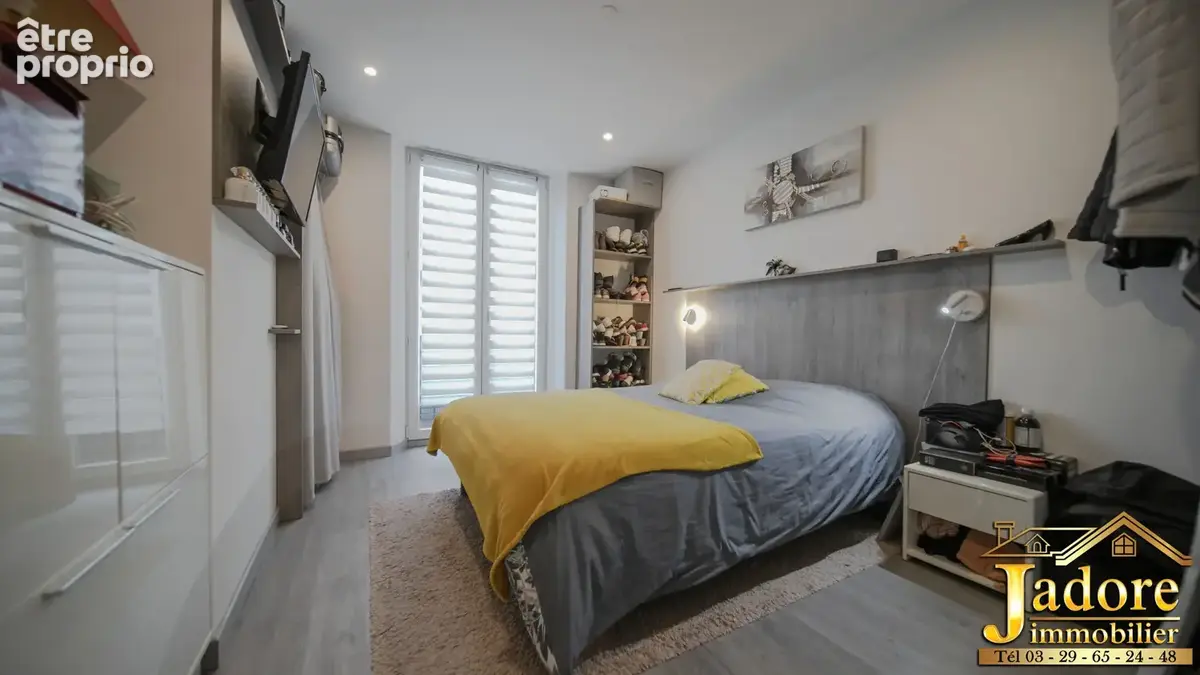 Immeuble pour investissement locatif - photo 3