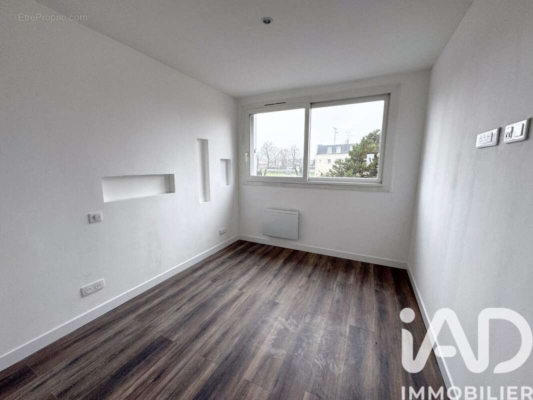 Photo 6 - Appartement à LIMEIL-BREVANNES