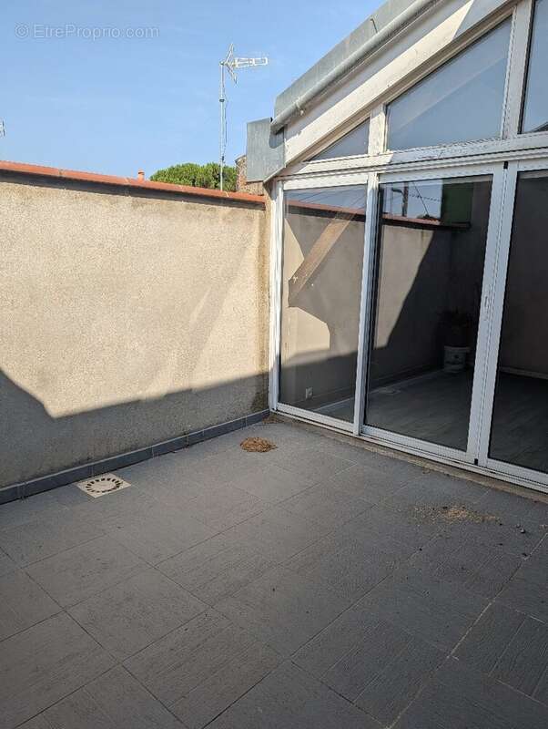 Quartier universite ! - photo 3