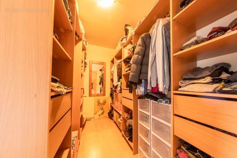 Maison à SAINT-CHINIAN