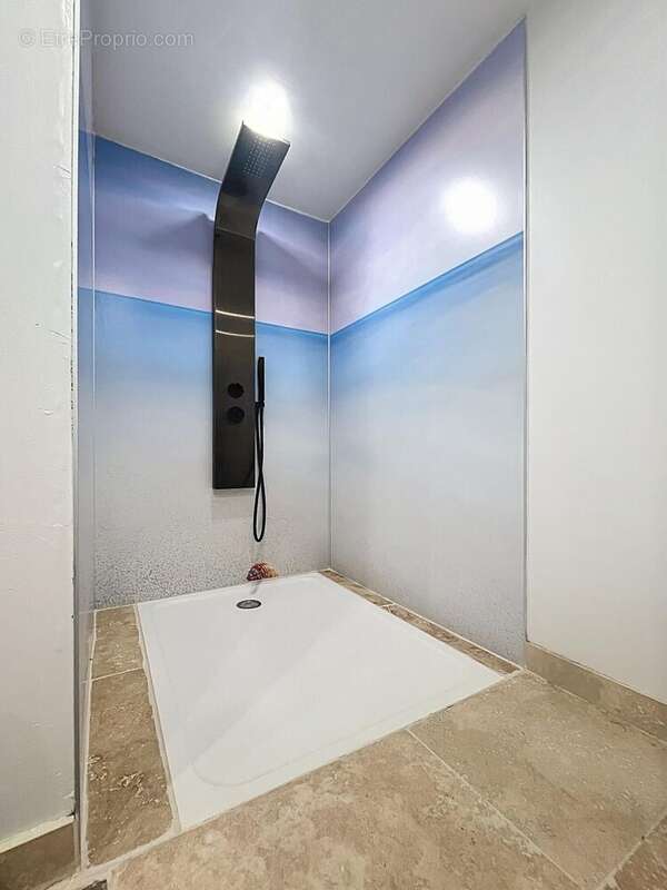 Photo 8 - Appartement à CLUSES