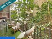 Photo 1 - Appartement à MARSEILLE-6E