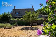 Maison à TAULIS