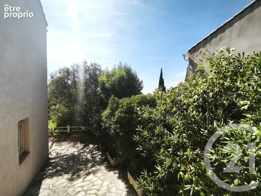 Maison 5 pièces 106 m² à vendre à La Garde (83130) - photo 21