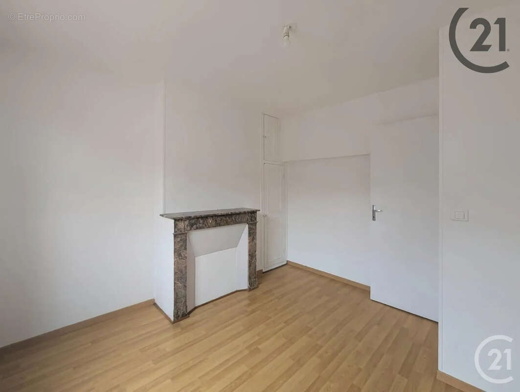 Appartement à PROVINS