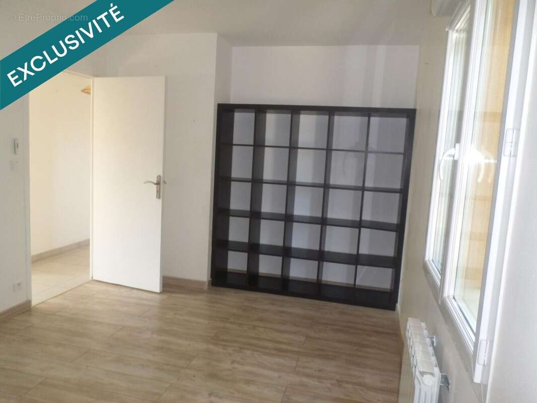 Photo 9 - Maison à CHANIERS