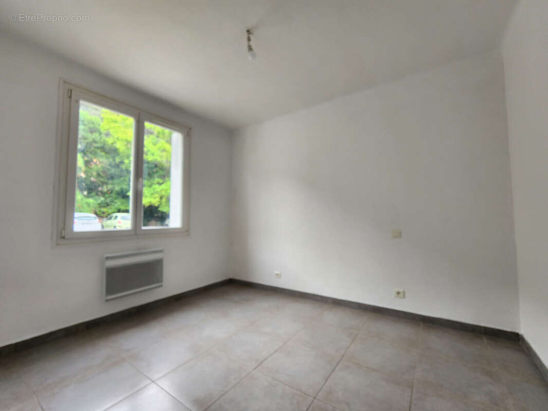 Appartement à AMELIE-LES-BAINS-PALALDA