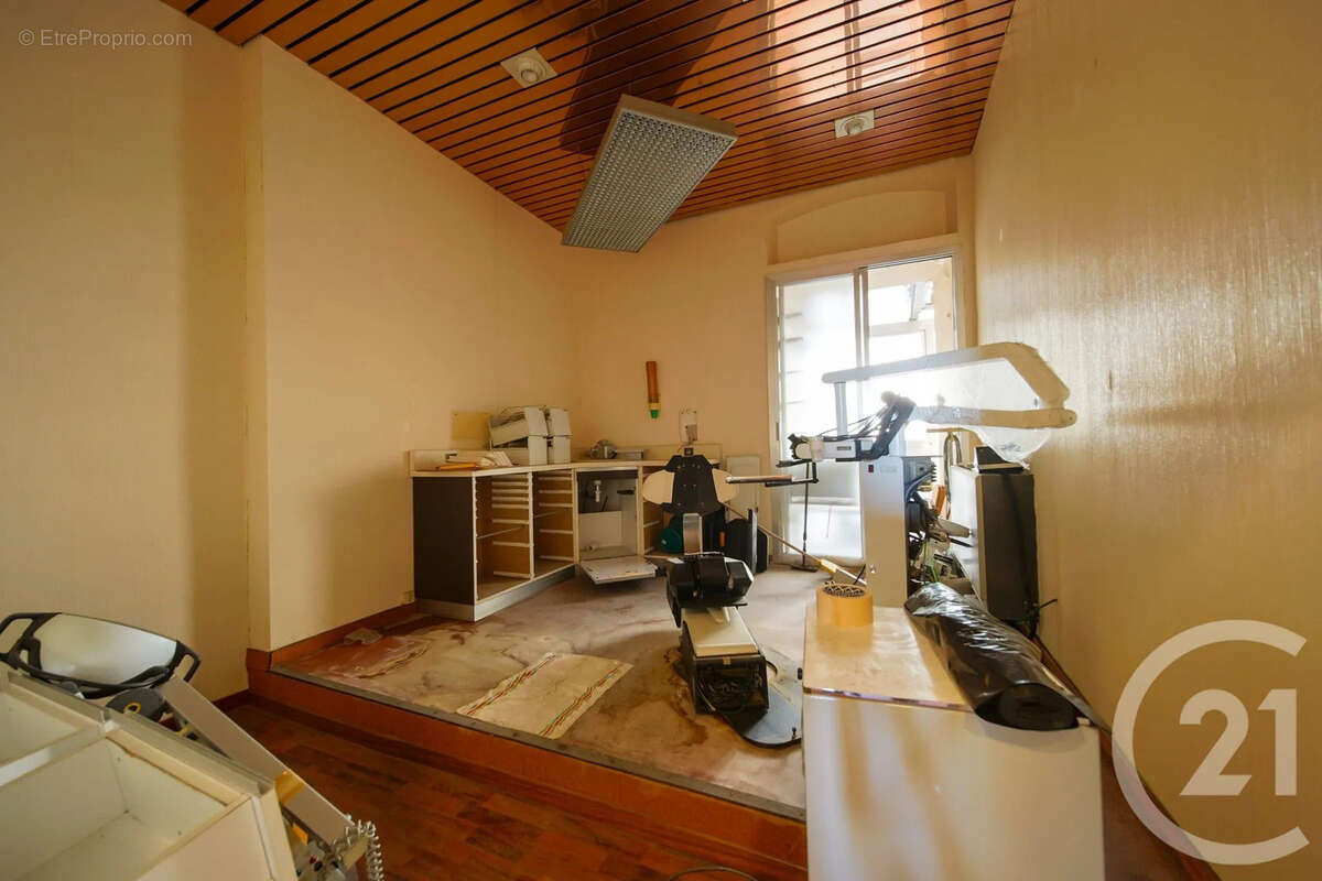 Appartement 185 m² à San-Martino-Di-Lota  - photo 5