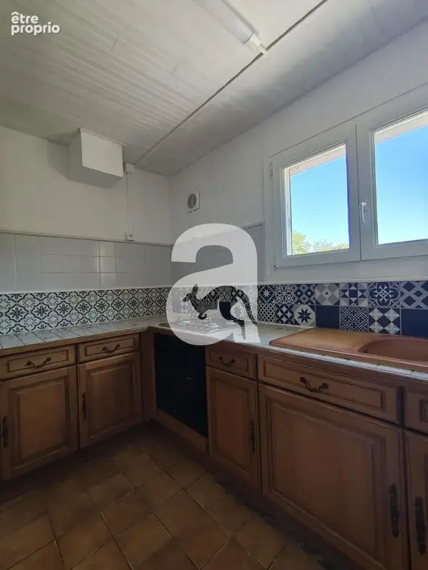 Maison 4 pièces 74 m² à vendre à Soissons (02200) - photo 8