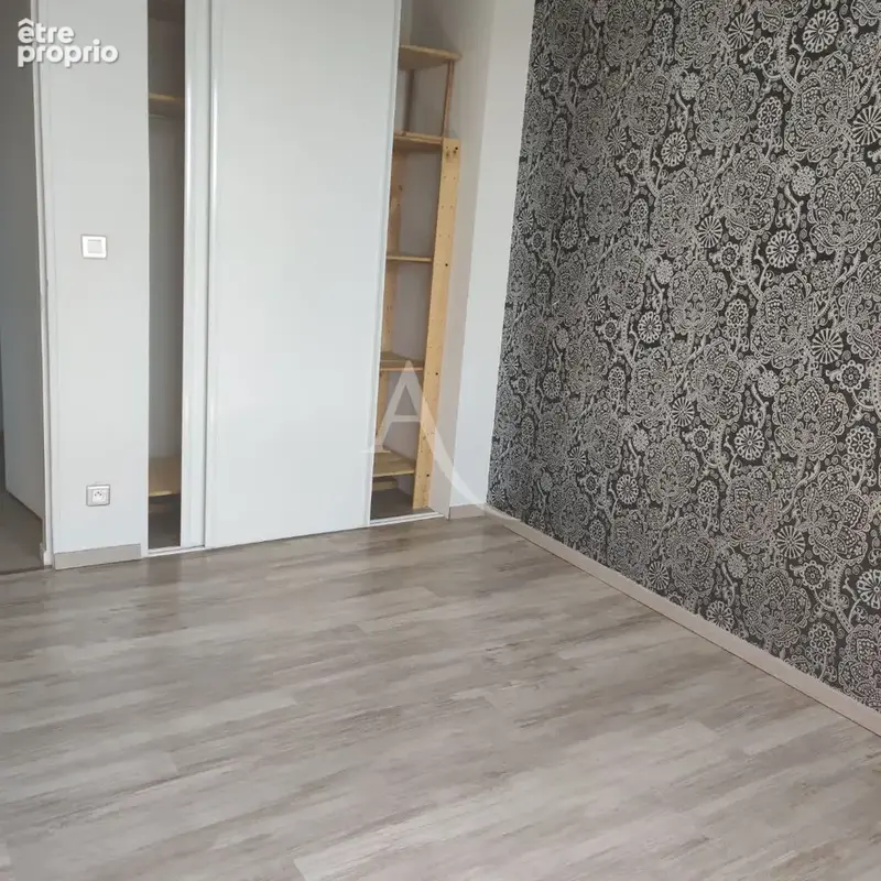 Appartement soissons residence - photo 2