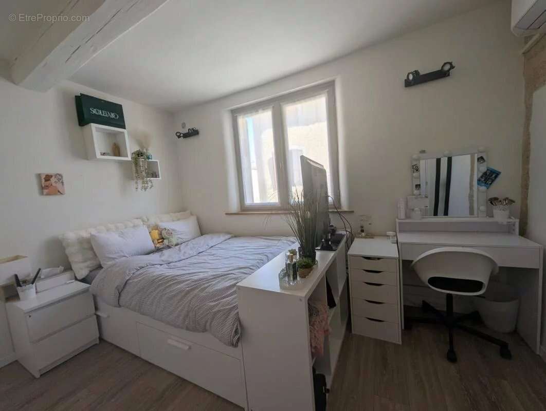 Maison à VERS-PONT-DU-GARD