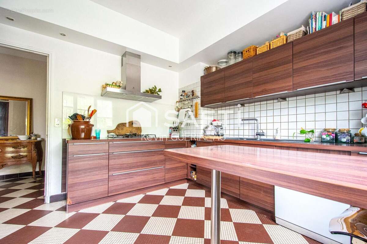 Photo 5 - Maison à MERIGNAC