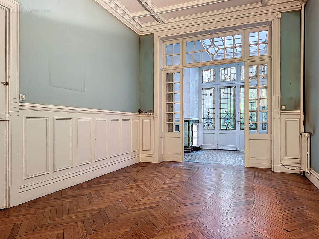 Maison à LILLE