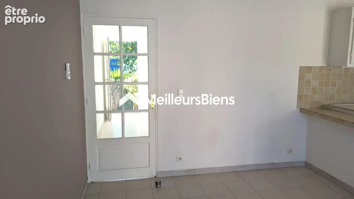 Villa T4 de 82 m² à Fabrègues avec terrasse et garage sur 326 m² - photo 10