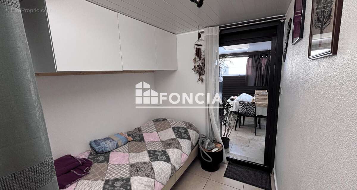 Maison à SAINT-CYPRIEN