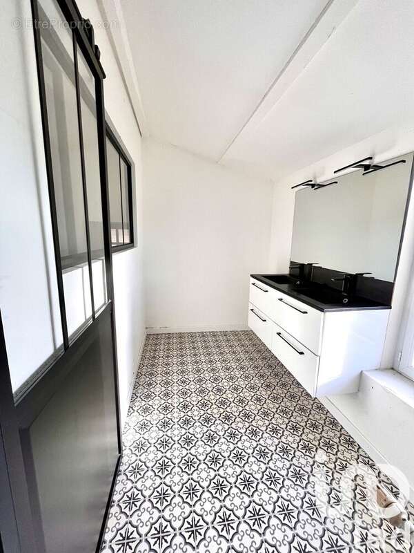 Photo 5 - Maison à LA JARRIE