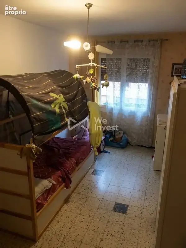 Maison 3 pièces 96 m² à vendre à Nohic (82370) - photo 7