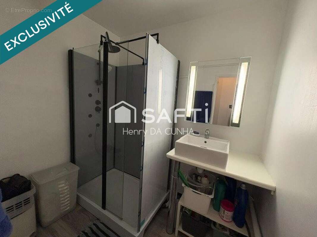 Photo 6 - Appartement à MERIGNAC
