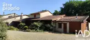 Photo 1 - Maison à LAVARDAC
