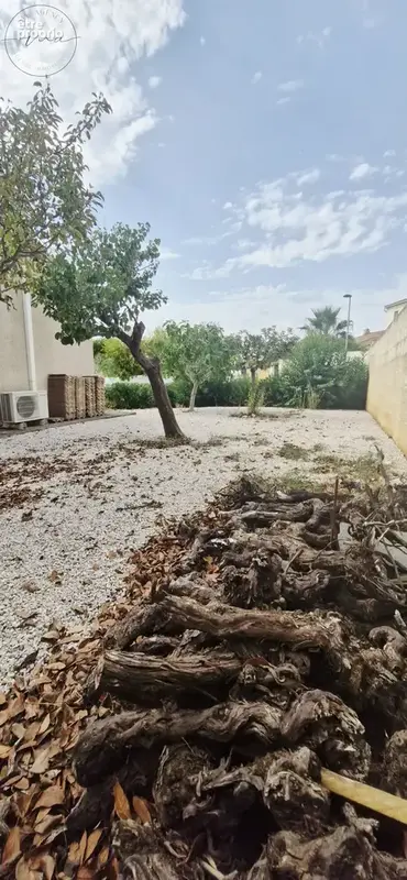 Maison 4 pièces 63 m2 - photo 2