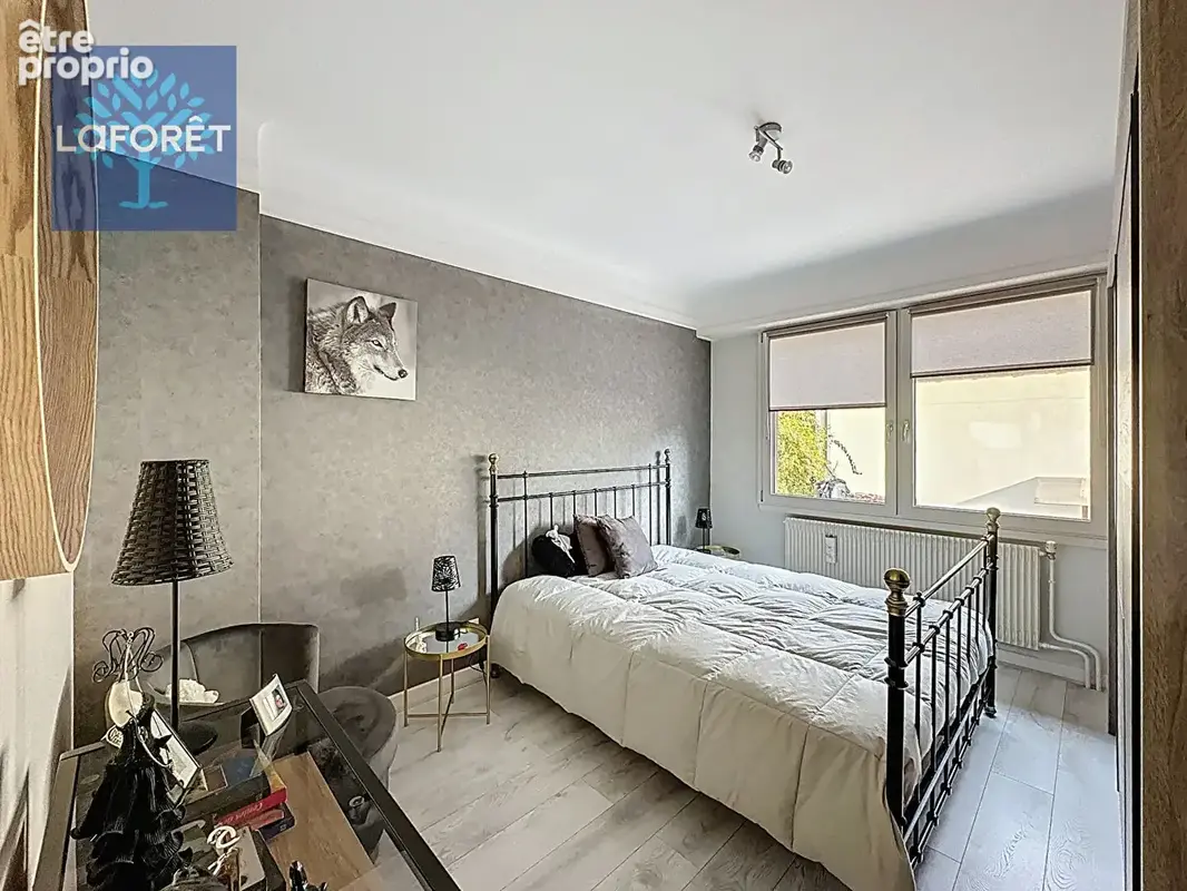 Maison Dingsheim 7 pièces 188 m² - Grande maison familiale avec potentiel locatif ou bi-famille - photo 7