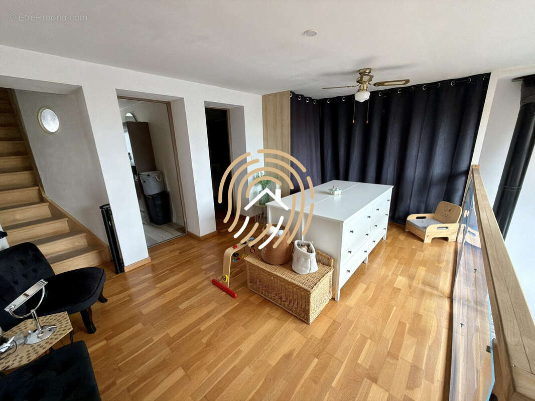 Maison 126 m² à Raimbeaucourt  - photo 7