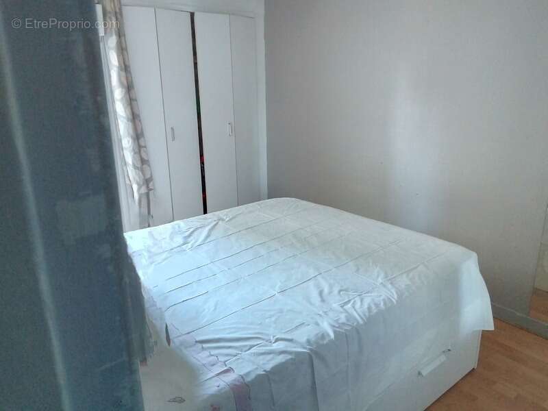 Appartement à vendre 4 pièces ARGENTEUIL (95) - photo 30