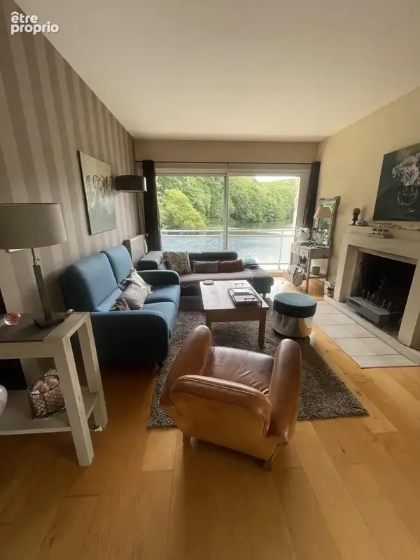 Maison 144 m² à Mauleon  - photo 6