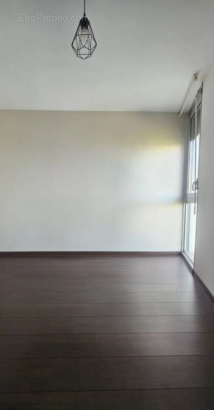 Caudéran stéhelin  élégant t3 de 73 m² avec 2 balcons parking - photo 3